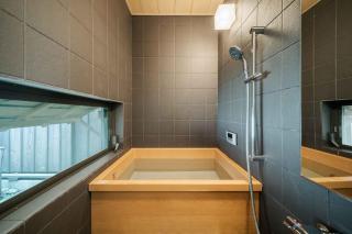 Akane an Machiya House - Kyoto - 7