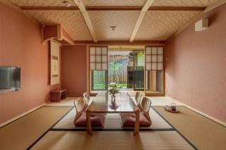 Akane an Machiya House - Kyoto - 0