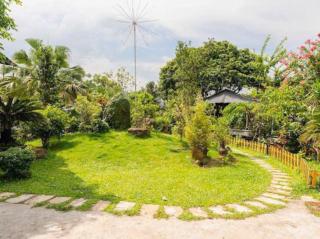 Phúc Hưng Homestay- Venuestay - Ba Vì - 6