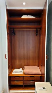 Flat Centro da Liberdade ao lado Metrô e Hospitais - São Paulo - 5