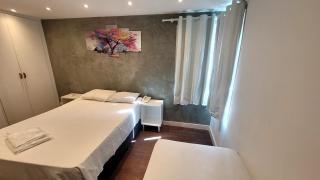 Flat Centro da Liberdade ao lado Metrô e Hospitais - São Paulo - 8