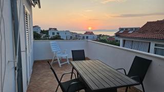 Lovely apartment Supetar Dalmatia - 9