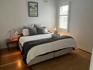Sorrento Darling by Ready Set Stay - Sorrento - 7