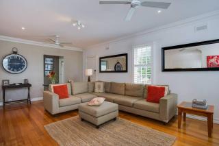 Sorrento Darling by Ready Set Stay - 5