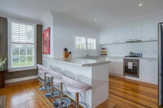 Sorrento Darling by Ready Set Stay - Sorrento - 8