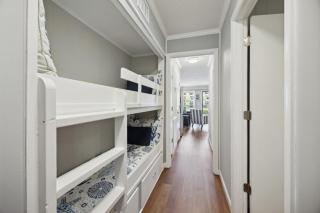 Goliver's Travels - HHBT Resort C141 villa - Hilton Head Island - 8