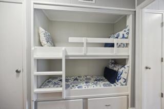 Goliver's Travels - HHBT Resort C141 villa - Hilton Head Island - 7