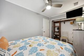 Goliver's Travels - HHBT Resort C141 villa - 5