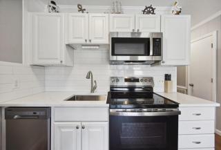 Goliver's Travels - HHBT Resort C141 villa - Hilton Head Island - 3