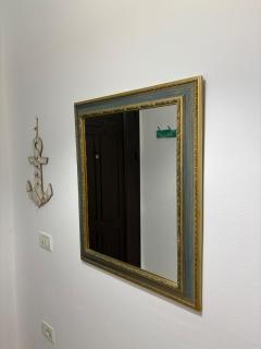 Diego Rooms Vlora - 3