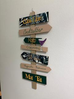 Diego Rooms Vlora - 6