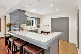 Belmont pines cottage #2382 - 4
