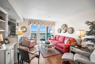 630 New Haven - Dolphin Pointe - 6