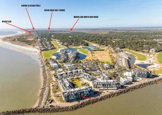 630 New Haven - Dolphin Pointe - 5