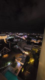 Davao Condo - Davao - 5