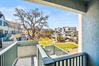 630 New Haven - Dolphin Pointe - Fripp Island - 2