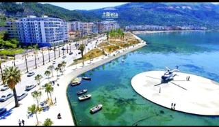 Diego Rooms Vlora - Vlorë - 1