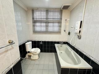 Melon Resort - Jelutong - 2