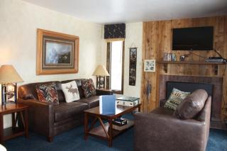 Four O'clock Lodge B14 - 3