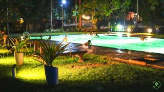Soba Lanka Holiday Resort - - 8