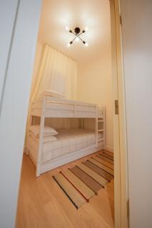 Yas Island Villa- 4BR Luxury Smart Home, up to 9 Guests, Near Yas Theme Parks - Abu Dhabi - 1