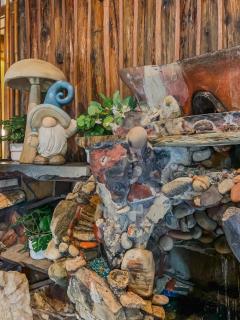 Glade Payson - Payson - 9