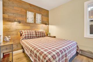 Beary cozy cabin #2315 - Big Bear Lake - 4