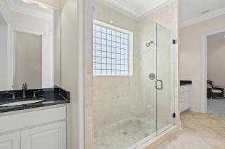 Feel Like Luxury Vacationing in this Private Community in Seagrove on 30A - 3