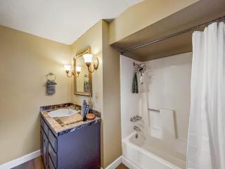 Glade Payson - Payson - 7