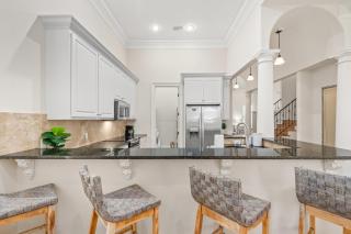 Feel Like Luxury Vacationing in this Private Community in Seagrove on 30A - 1