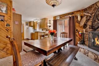 POPKO'S PLACE #1426 - 3