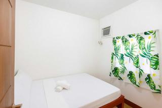 Driftwoods Lodging House - Moalboal - 7