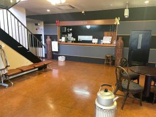 Hotel Nissin Kaikan - Vacation STAY 02353v - 2