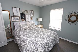 Pelican's Rest Beach House - Gulf Shores - 9