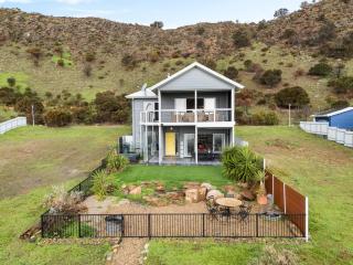 Wirrina Waters - Stunning Horizons with Hot Tub - 9