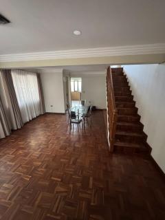 Private house in downtown Sucre - Sucre - 6
