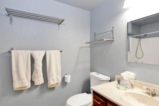 Pinewood inn #2093 - 2