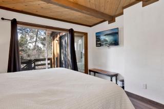 Moose mountain manor #2462 - Big Bear Lake - 7