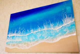 kugenuma-surf-n-stay - 2