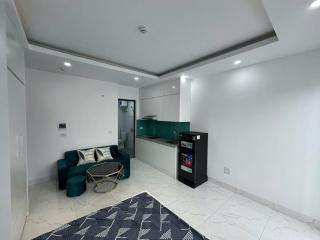 Hea Home Tay Ho - Hanoi - 7