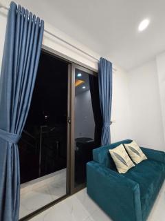 Hea Home Tay Ho - Hanoi - 5