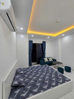Hea Home Tay Ho - Hanoi - 6