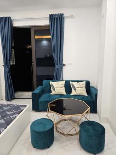 Hea Home Tay Ho - Hanoi - 4