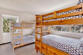 Pinewood inn #2093 - 1