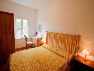 Spacious home surrounded by nature - Sesta Godano - 7