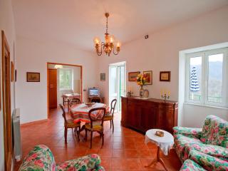 Spacious home surrounded by nature - Sesta Godano - 0