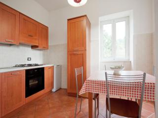 Spacious home surrounded by nature - Sesta Godano - 5