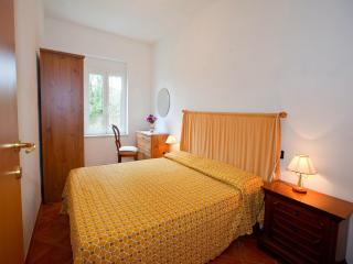 Spacious home surrounded by nature - Sesta Godano - 2