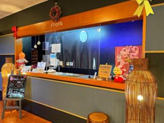 Hotel Nissin Kaikan - Vacation STAY 02361v - Shiso - 7