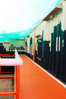suml - Chennai - 8